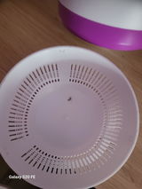 Krisztina review photo