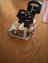 Szalai review photo