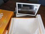 Nilo D. review photo