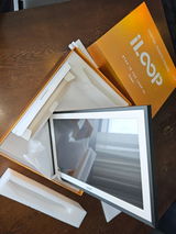 Nilo D. review photo