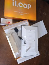 Nilo D. review photo