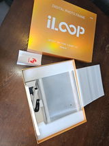 Nilo D. review photo