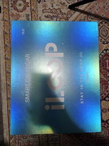 bina s. review photo