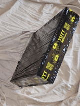 Zhang B. review photo