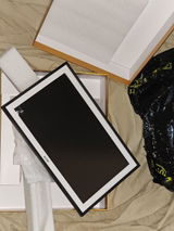 Zhang B. review photo