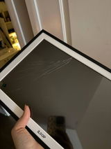 Harin M. review photo