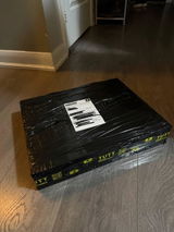 ZINA E. review photo