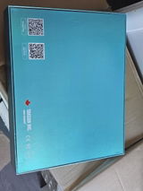 Bane S. review photo
