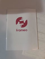 Sima F. review photo