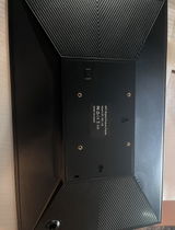 Sima F. review photo