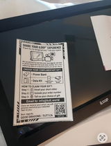 Sima F. review photo