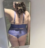 Kate W review photo