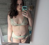 Kate W review photo