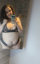 Kate W review photo