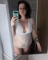 Kate W review photo