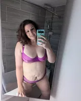 Kate W review photo