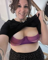 Kate W review photo