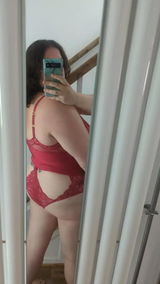 Kate W review photo