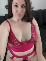 Kate W review photo