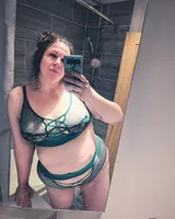 Kate W review photo