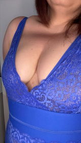 Cara Price review photo