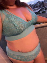 Cara Price review photo