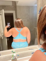 Cara Price review photo