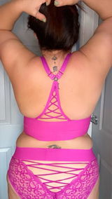 Cara Price review photo