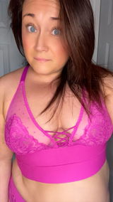 Cara Price review photo
