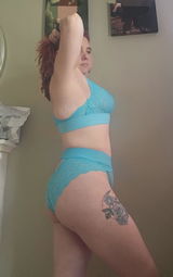 Pixie Moon review photo