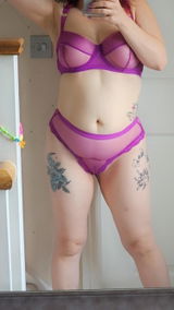 Pixie Moon review photo