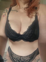 Pixie Moon review photo