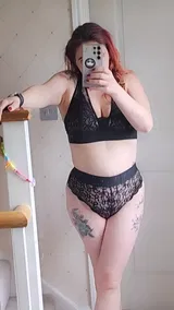 Pixie Moon review photo