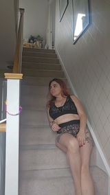 Pixie Moon review photo