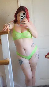 Pixie Moon review photo