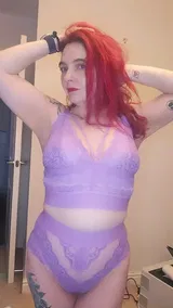 Pixie Moon review photo