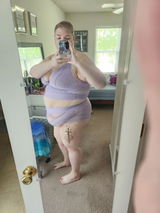 Caroline H. Little review photo