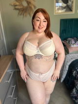 Jess review photo