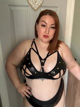 Jess review photo