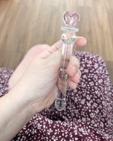 Kate W review photo