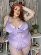 Aimee L review photo