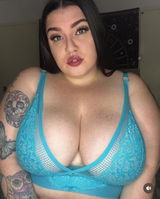 Aimee L review photo