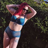Pixie Moon review photo