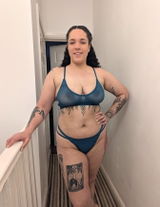 Jess review photo