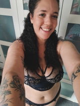 Jess review photo