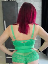 Missdaintykatie review photo