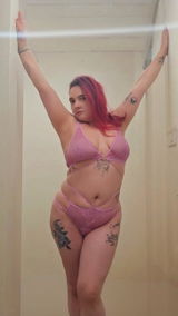 Pixie Moon review photo