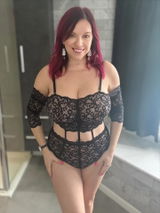 Missdaintykatie review photo