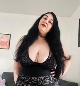 Sarah review photo