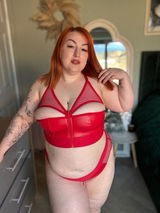 Jess review photo